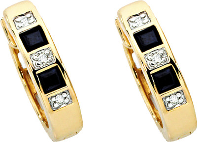 30% OFF on JacknJewel 18K Yellow Gold Plated 18 K Gold Stud Earring 30% OFF on JacknJewel 18K Yellow Gold Plated 18 K Gold Stud Earring