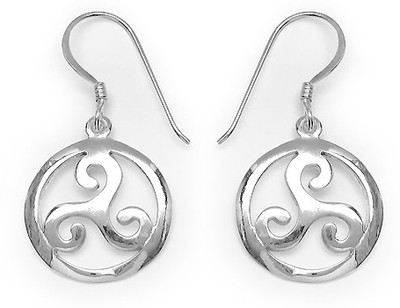 67% OFF on Johareez Fashion Brass Plated Brass Dangle Earring 67% OFF on Johareez Fashion Brass Plated Brass Dangle Earring