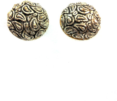68% OFF on Amarsonns Jewels K Alloy Stud Earring