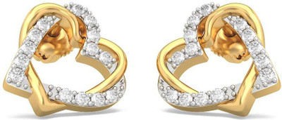 Valentine Gift ideas for her 