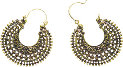 46% OFF on Simaya Fashion FE 0556 Alloy Huggie Earring 46% OFF on Simaya Fashion FE 0556 Alloy Huggie Earring