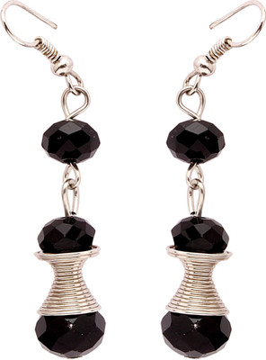 69% OFF on Vendee Fashion Alloy Dangle Earring 69% OFF on Vendee Fashion Alloy Dangle Earring
