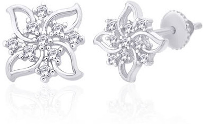 15% OFF on Peora Alloy Stud Earring 15% OFF on Peora Alloy Stud Earring