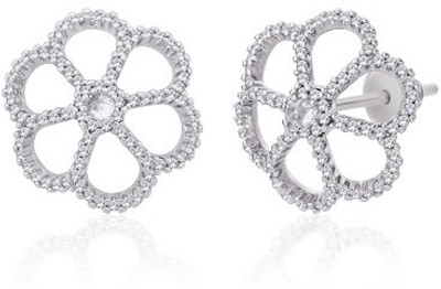 35% OFF on Peora Alloy Stud Earring 35% OFF on Peora Alloy Stud Earring