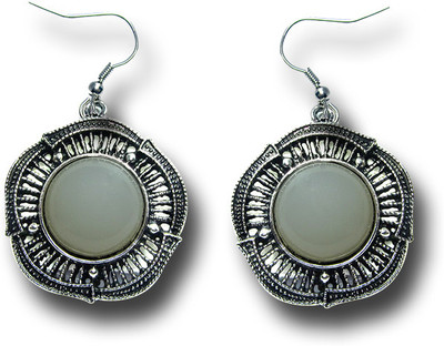 75% OFF on Jewelz Metal Dangle Earring 75% OFF on Jewelz Metal Dangle Earring