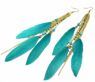 buy earrings online