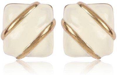 50% OFF on Lazreena Alloy Stud Earring 50% OFF on Lazreena Alloy Stud Earring