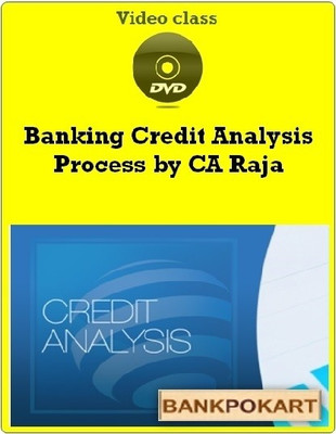 Bankpokart Business Studies by CA Raja Bankpokart Business Studies by CA Raja