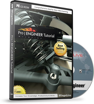 WingsLive Pro|Engineer Training Videos WingsLive Pro|Engineer Training Videos