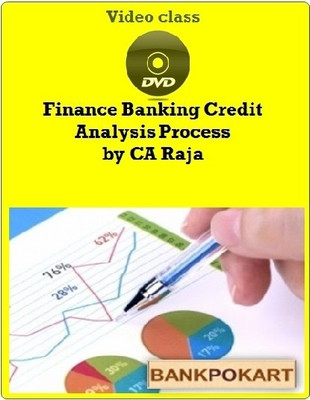 Bankpokart Finance Business Studies by CA Raja Bankpokart Finance Business Studies by CA Raja