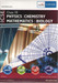 Edurite ICSE Class 10 Combo Pack