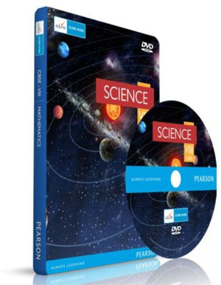 15% OFF on Edurite CBSE Class 8 Science 15% OFF on Edurite CBSE Class 8 Science