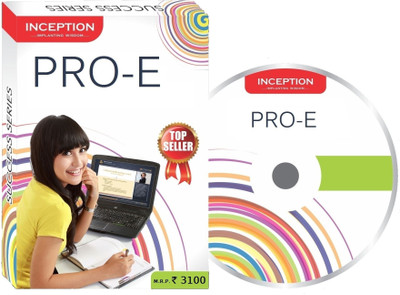 94% OFF on Inception Learn Pro-E 94% OFF on Inception Learn Pro-E