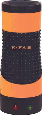 37% OFF on E-FAB EggMaster 0.3 L Egg Roll Maker