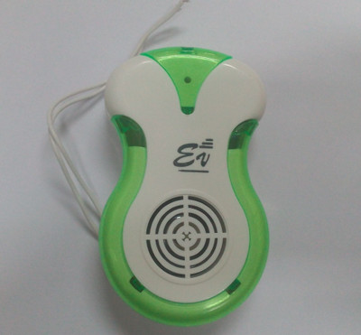 9% OFF on E.V Classy Wired Door Chime