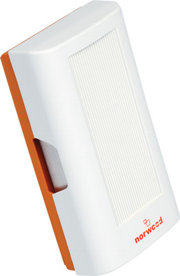 Norwood Vertigo Wired Door Chime Norwood Vertigo Wired Door Chime