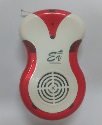 9% OFF on E.V Classy Wired Door Chime 9% OFF on E.V Classy Wired Door Chime