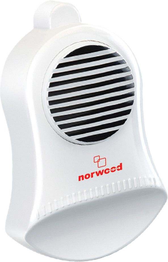 Norwood Spade Wired Door Chime Norwood Spade Wired Door Chime