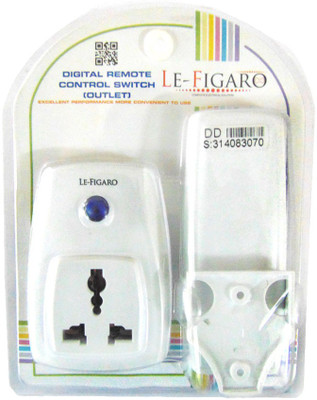 24% OFF on Sk Wireless Door Chime 24% OFF on Sk Wireless Door Chime