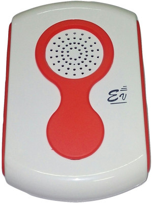 E.V Tracy Azzan Muslim Religious Tune Vocal Bell Wired Door Chime E.V Tracy Azzan Muslim Religious Tune Vocal Bell Wired Door Chime