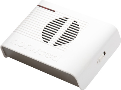 Norwood Stella Wired Door Chime Norwood Stella Wired Door Chime