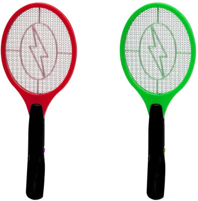 Amaze Fashion Mosquito Racket Electric Insect Killer Bat