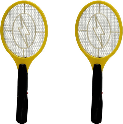 56% OFF on Amaze Mobile Mosquito Electric Insect Killer Bat 56% OFF on Amaze Mobile Mosquito Electric Insect Killer Bat