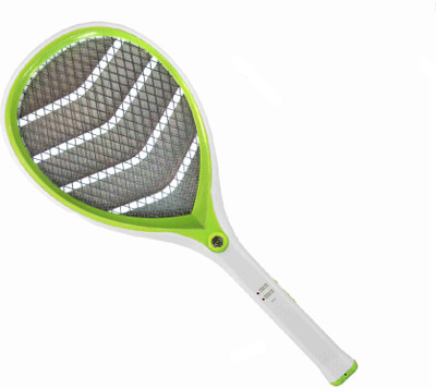 Onlite Flys-Ora Electric Insect Killer Bat Onlite Flys-Ora Electric Insect Killer Bat