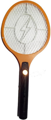 40% OFF on Healthgenie MR-12914 Electric Insect Killer Bat 40% OFF on Healthgenie MR-12914 Electric Insect Killer Bat