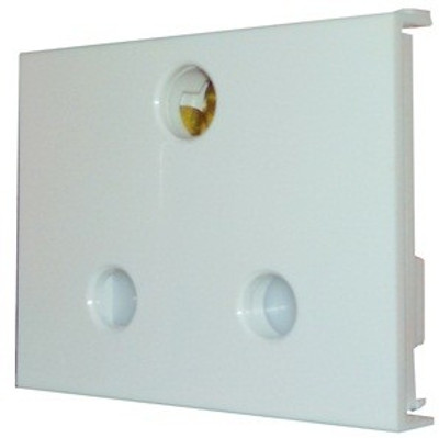 29% OFF on ABB 25A 3 Pin 25 Three Pin Socket 29% OFF on ABB 25A 3 Pin 25 Three Pin Socket