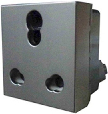 20% OFF on Legrand 573671 6A/16A 3Pin 16 Three Pin Socket 20% OFF on Legrand 573671 6A/16A 3Pin 16 Three Pin Socket