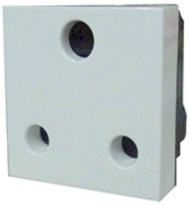 20% OFF on Legrand 573466 2 Pin 25A 25 Two Pin Socket 20% OFF on Legrand 573466 2 Pin 25A 25 Two Pin Socket