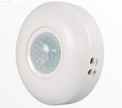 67% OFF on Protonate PIR MS01 8 Motion Sensor Electrical Switch Pack of 1 Number of Switches - 1 67% OFF on Protonate PIR MS01 8 Motion Sensor Electrical Switch Pack of 1 Number of Switches - 1