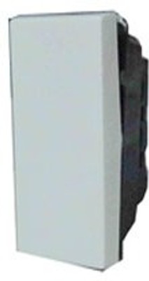 10% OFF on Legrand Legrand Arteor 572063 16A Indicator White Switch 15 One Way Electrical Switch Pack of 1 Number of Switches - 1 10% OFF on Legrand Legrand Arteor 572063 16A Indicator White Switch 15 One Way Electrical Switch Pack of 1 Number of Switches - 1