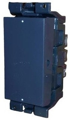 20% OFF on MK MK Blenze DW402BLK 6A 2Way Black Switch 6 Two Way Electrical Switch Pack of 1 Number of Switches - 1 20% OFF on MK MK Blenze DW402BLK 6A 2Way Black Switch 6 Two Way Electrical Switch Pack of 1 Number of Switches - 1