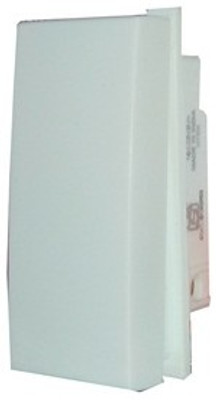 10% OFF on ABB ABB 6A Switch 6 One Way Electrical Switch Pack of 1 Number of Switches - 1 10% OFF on ABB ABB 6A Switch 6 One Way Electrical Switch Pack of 1 Number of Switches - 1