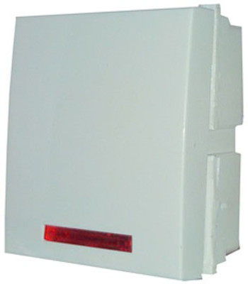 24% OFF on ABB ABB 32A DP LED Switch 25 One Way Electrical Switch Pack of 1 Number of Switches - 1 24% OFF on ABB ABB 32A DP LED Switch 25 One Way Electrical Switch Pack of 1 Number of Switches - 1
