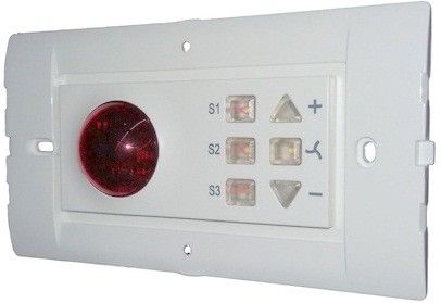 4% OFF on MK Blenze DW606WHI White Remote Switch 25 One Way Electrical Switch Pack of 1 Number of Switches - 1 4% OFF on MK Blenze DW606WHI White Remote Switch 25 One Way Electrical Switch Pack of 1 Number of Switches - 1