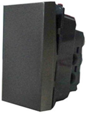 21% OFF on Legrand Legrand Arteor 573617 25A Mg Switch 25 One Way Electrical Switch Pack of 1 Number of Switches - 1 21% OFF on Legrand Legrand Arteor 573617 25A Mg Switch 25 One Way Electrical Switch Pack of 1 Number of Switches - 1