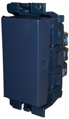 19% OFF on MK Blenze DW411BLK 16A Black Switch 15 One Way Electrical Switch Pack of 1 Number of Switches - 1 19% OFF on MK Blenze DW411BLK 16A Black Switch 15 One Way Electrical Switch Pack of 1 Number of Switches - 1
