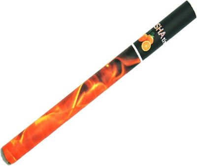 34% OFF on Shisha SH002COF Manual Electronic Cigarette Coffee 34% OFF on Shisha SH002COF Manual Electronic Cigarette Coffee