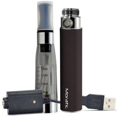 74% OFF on Moratic Ce4 900 Kit Manual Electronic Cigarette Rich 74% OFF on Moratic Ce4 900 Kit Manual Electronic Cigarette Rich