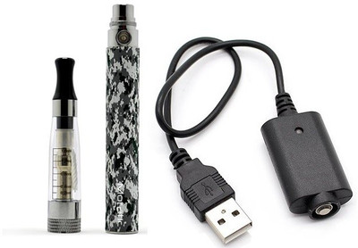 75% OFF on Moratic Ce4 Q22 Kit Manual Electronic Cigarette Rich 75% OFF on Moratic Ce4 Q22 Kit Manual Electronic Cigarette Rich