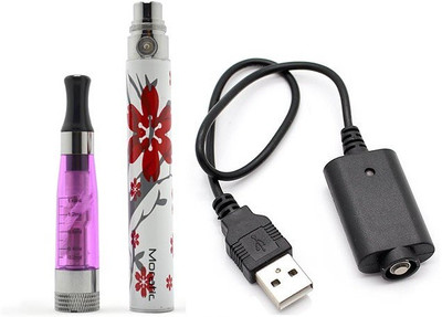 77% OFF on Moratic Ce4 Q11 Kit Manual Electronic Cigarette Rich 77% OFF on Moratic Ce4 Q11 Kit Manual Electronic Cigarette Rich