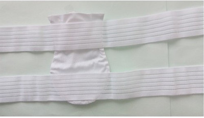 52% OFF on Painezee Knee PEMF Electrotherapy Device 52% OFF on Painezee Knee PEMF Electrotherapy Device