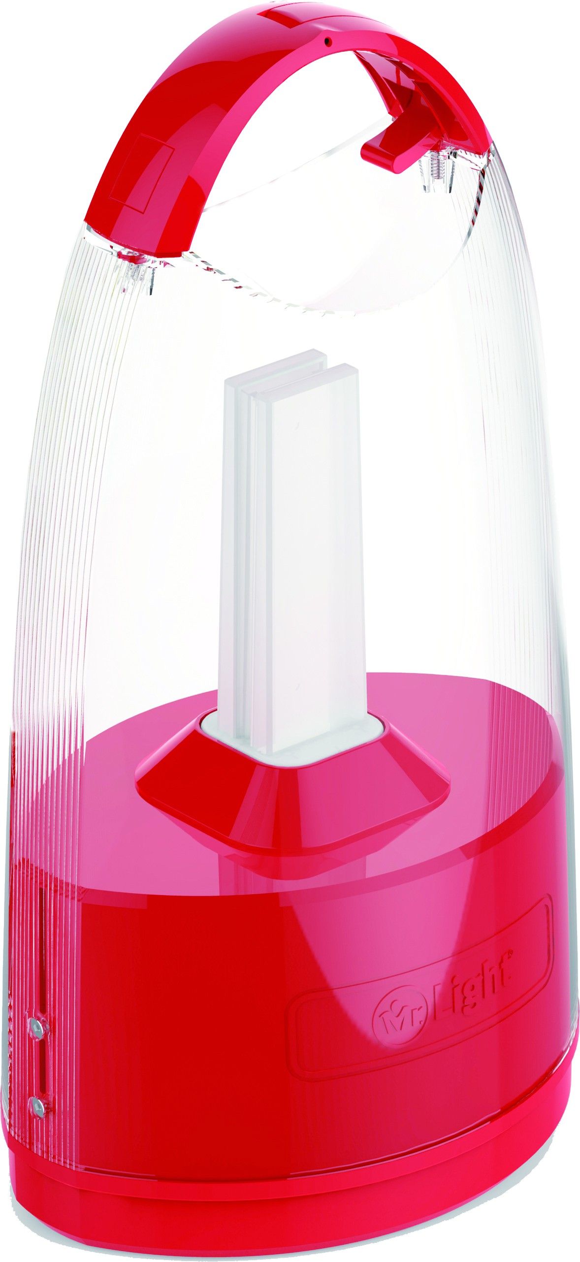 Mr Light 360 Emergency Lights Price in India Buy Mr Light 360