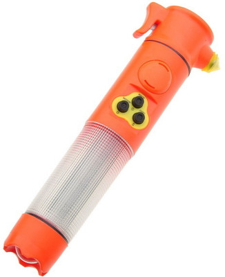 AndAlso Emergency Light Tool Kit Emergency Lights AndAlso Emergency Light Tool Kit Emergency Lights