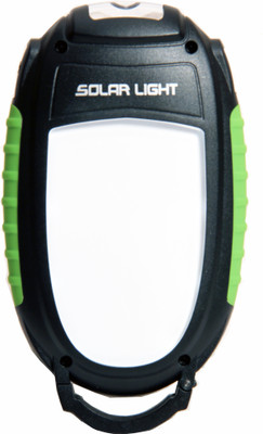 57% OFF on Waaree Camping with Mobile Charger Solar Lights 57% OFF on Waaree Camping with Mobile Charger Solar Lights