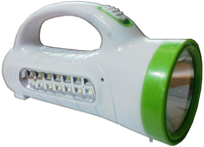 40% OFF on Super-IT LED & Side Flash Emergency Lights 40% OFF on Super-IT LED & Side Flash Emergency Lights