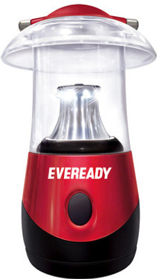 flipkart: EXTRA 25% OFF ON TOPSELLING HOME & KITCHEN APPLIANCES